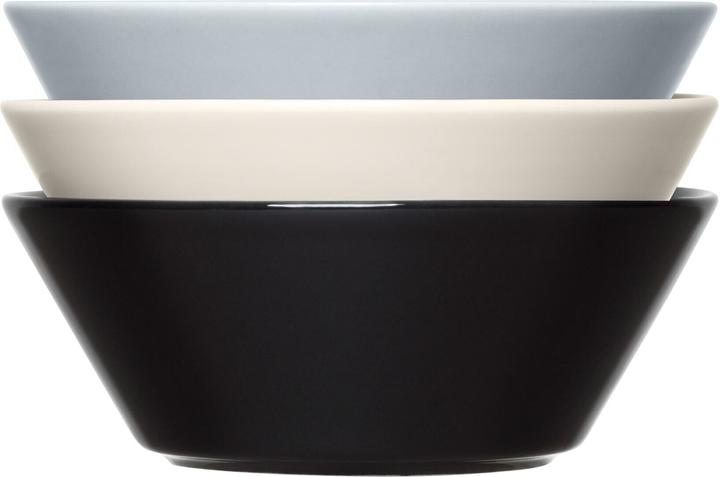Productafbeelding Iittala Teema kom (15 cm, 1x)