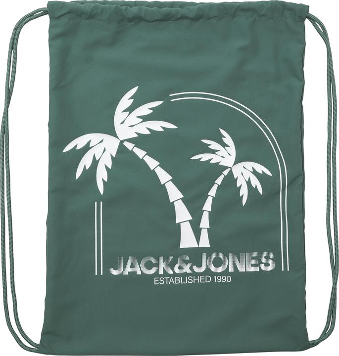 Produktbild Jack & Jones Strand-Set (L)