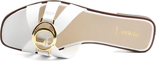 Immagine prodotto Guess 3101323 (41)