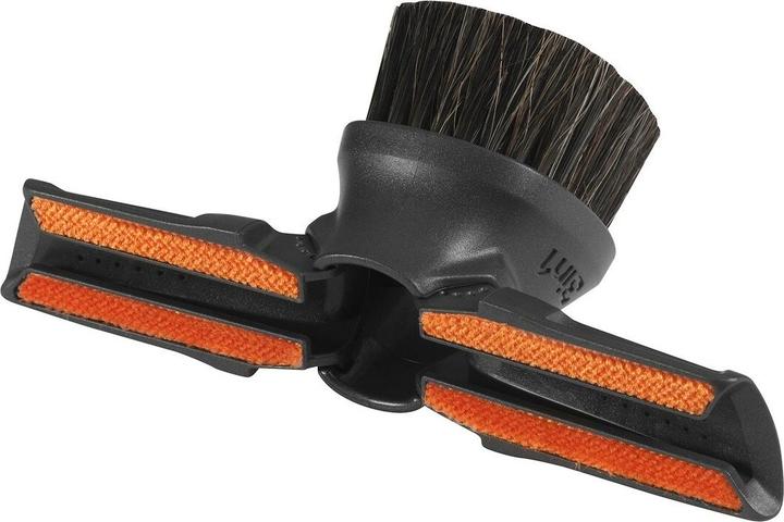 Actual product image Electrolux Floor nozzle