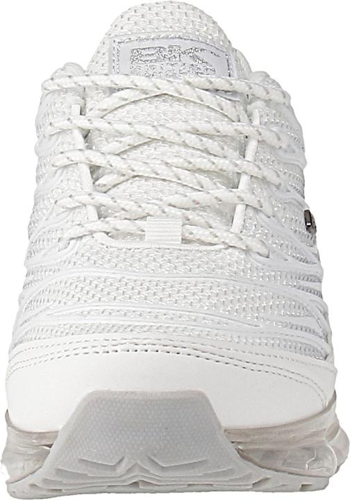 Image du produit British Knights Urbex (41)