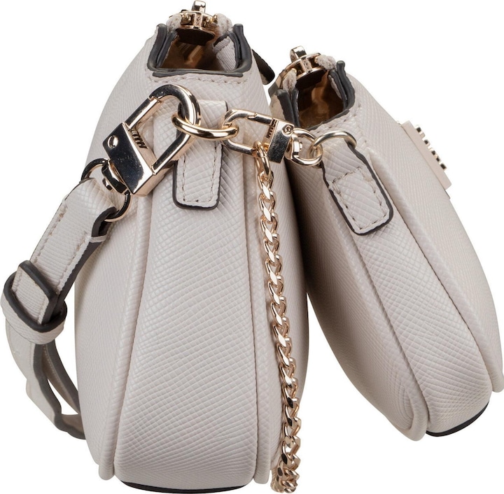 Produktbild Guess Noelle Umhängetasche 24 cm