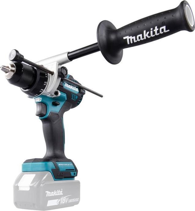 Produktbild Makita DHP486Z