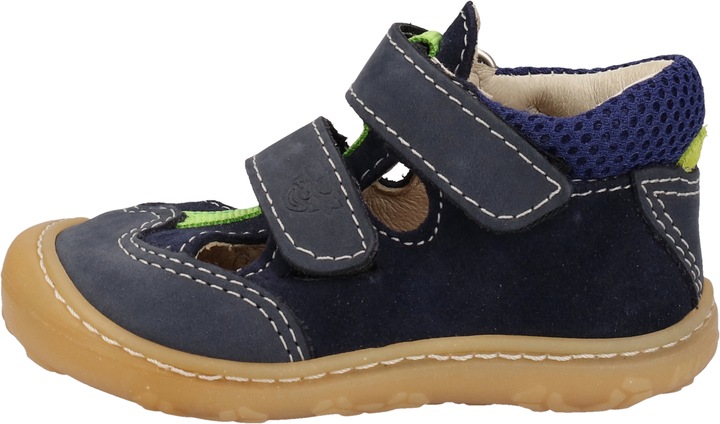 Immagine prodotto Pepino Scarpe basse (24)