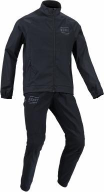 Produktbild Kenny Reflex (36)