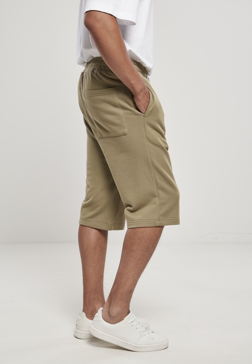 Immagine prodotto Urban Classics Pantaloncini da ginnastica con cavallo basso (XXL)