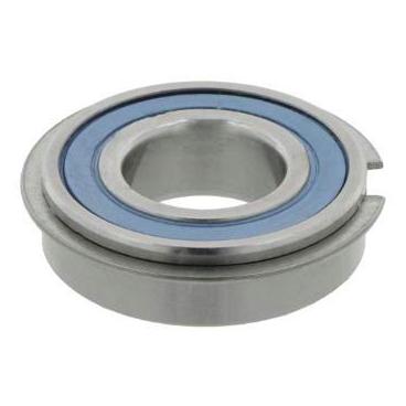 Nachi Rillenkugellager 6211 -2NSENRCM Innen-Ø 55 mm Aussen-Ø 100 mm Breite21 mm (10164238)