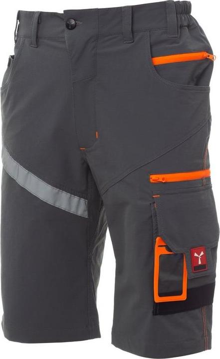 Produktbild Payper NEXT 4W Shorts (46)