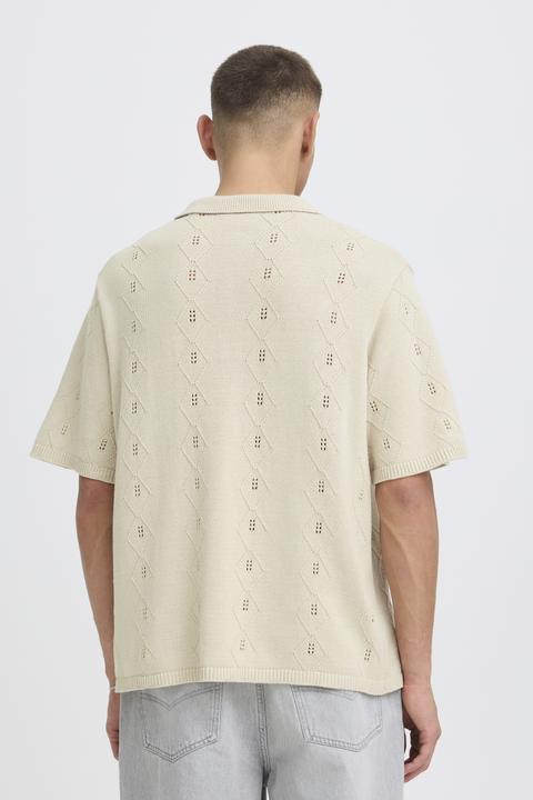 Produktbild Solid Udell (M)