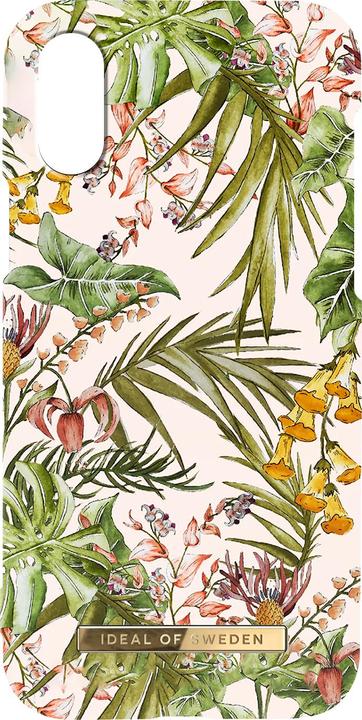 Immagine prodotto iDeal Of Sweden Pastel Savanna (Apple iPhone XR)