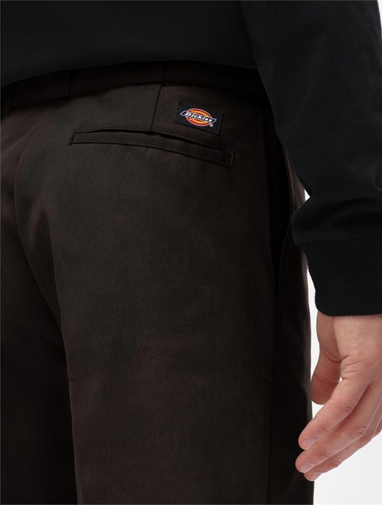 Actual product image Dickies Original 874 Work Pant (W33/L32)