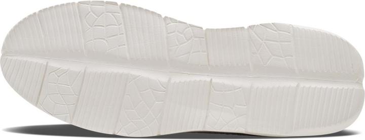 Image du produit hummel Tatum Seamless (42)