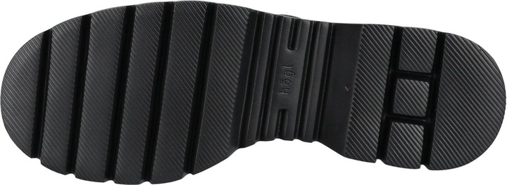 Produktbild Högl Halbschuhe (40)
