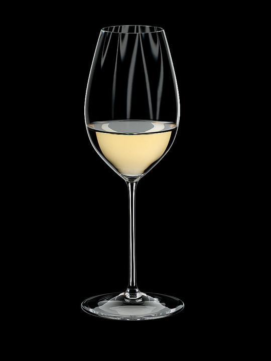 Produktbild Riedel Glas für Sauvignon Blanc (44 cl, 1 Glas, Weissweingläser)