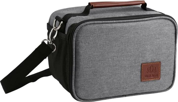 Produktbild Umami Lunch Bag