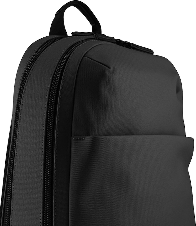 Produktbild Jost Borgholm Daypack 44 cm Laptopfach (16 l)