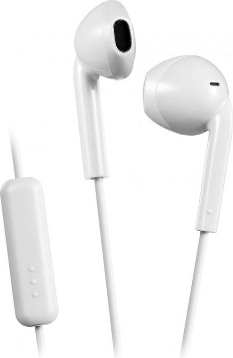 Immagine prodotto JVC HA-F17M (Cablato)