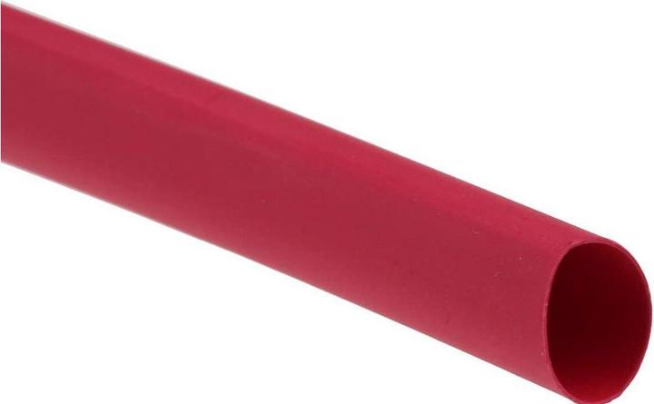Immagine prodotto RS PRO Guaine Termor. Rosse 9,5mm