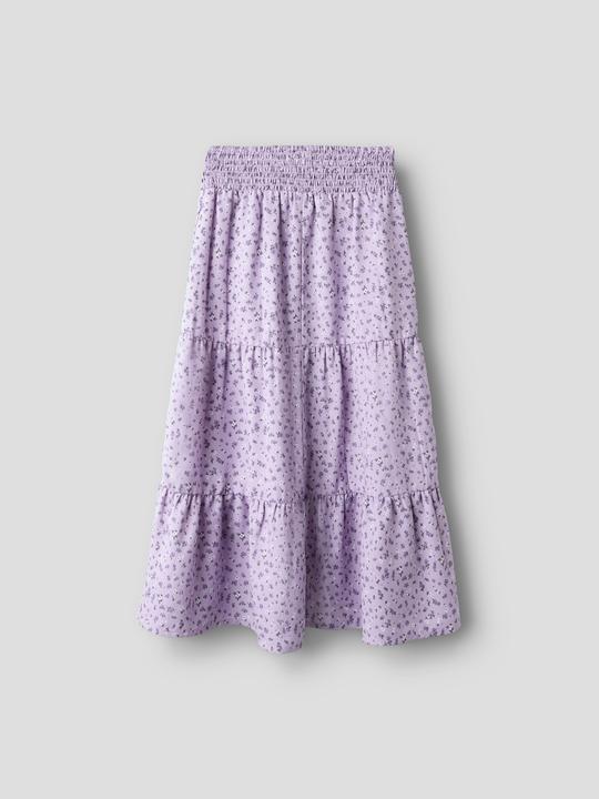 Produktbild Name it Maxi Rock (140)