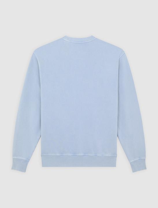 Produktbild Dickies Plentywood Sweatshirt (M)