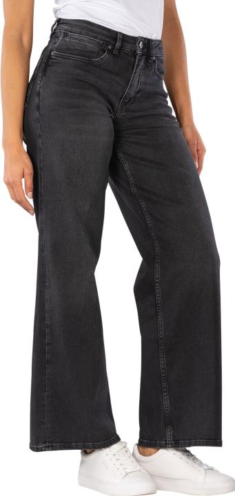 Immagine prodotto Someday Cellma Iconic (W32/L31)