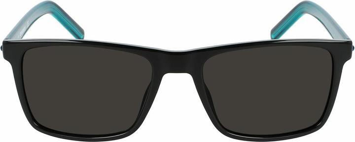 Produktbild Converse Kindersonnenbrille CV511SY-CHUCK-1