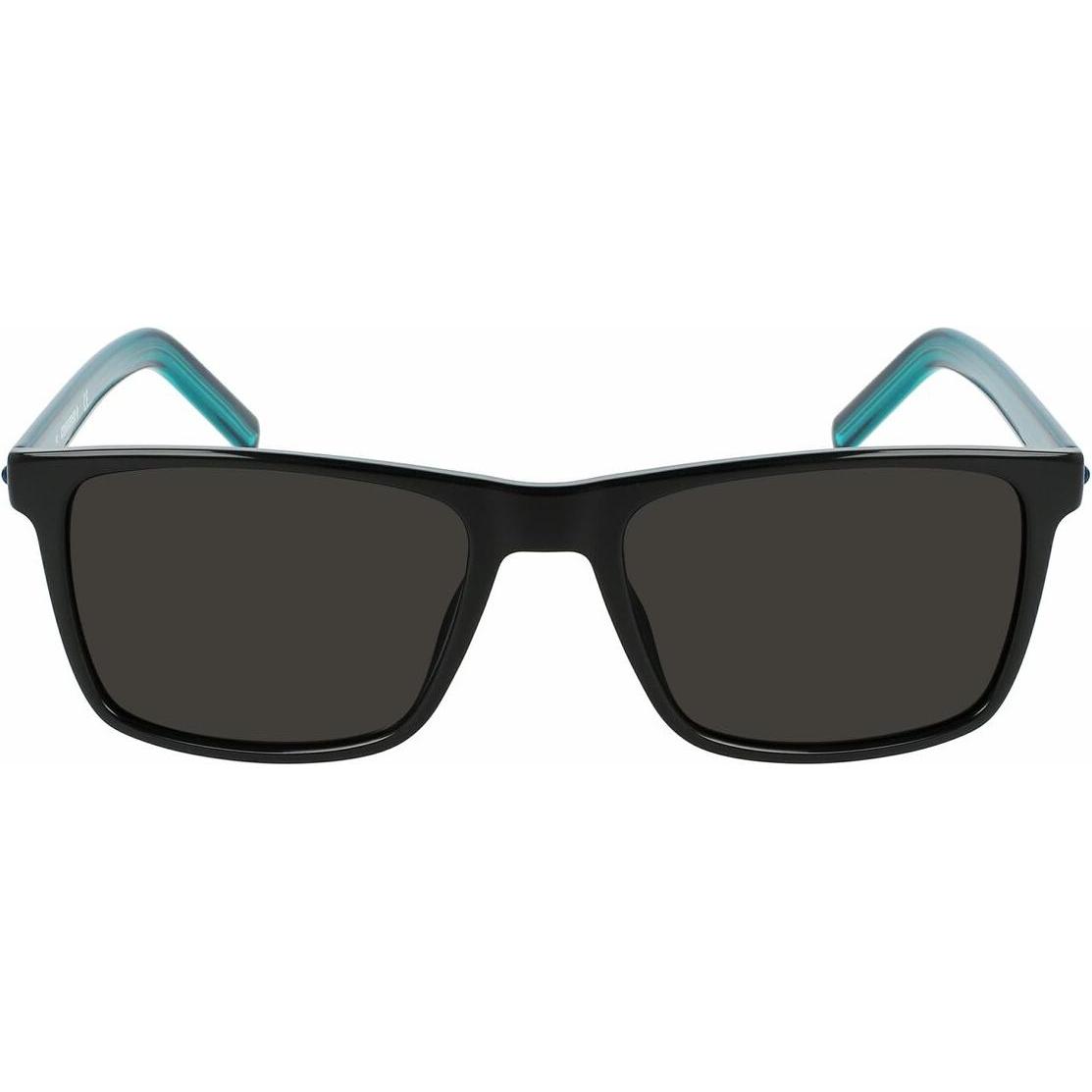 Thumbnail - Converse, Jungen, Sonnenbrille, Kindersonnenbrille CV511SY-CHUCK-1