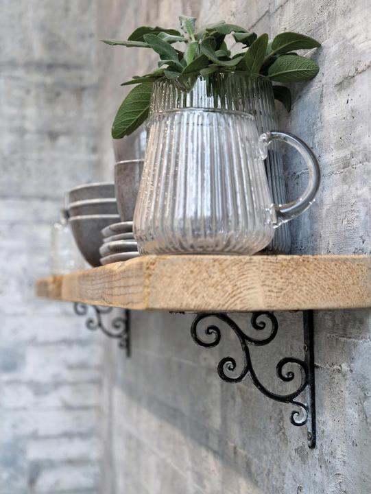 Immagine prodotto Chic Antique Antique