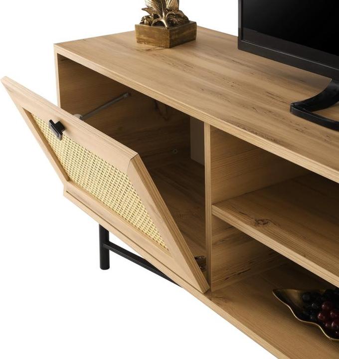 Actual product image Skye Decor Jemma (40 x 60 x 60 cm)