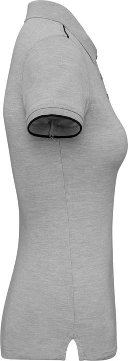 Actual product image Kariban Day To Day (M)