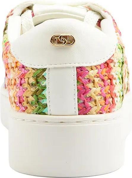 Image du produit Dune HD Ellise (38)