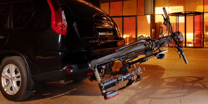 Image du produit BuzzRack E-Scorpion 2