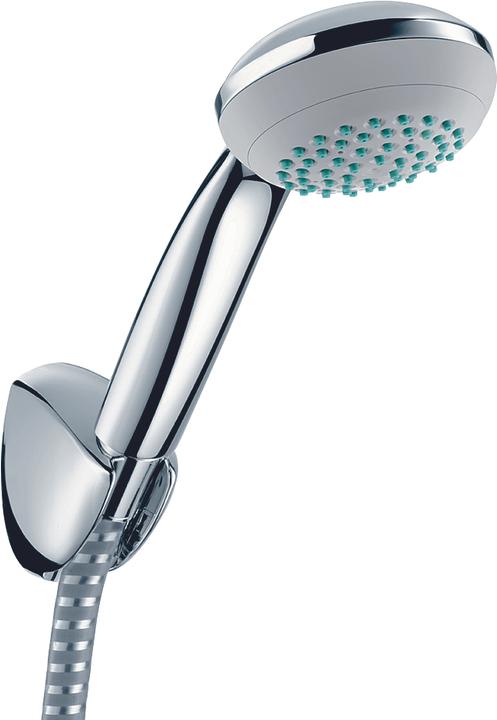Immagine prodotto hansgrohe Crometta 85 (1 Tipi di raggi, 16 l/min)