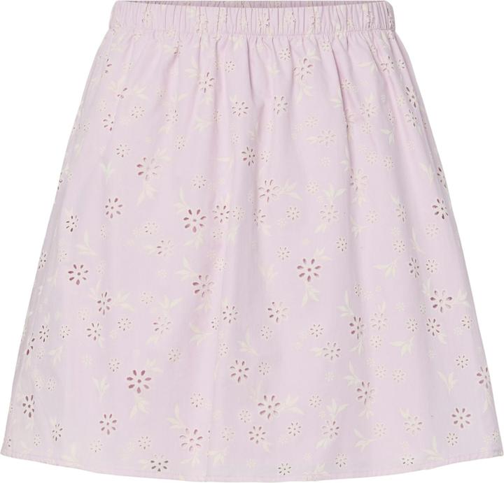 Culla Rosa
