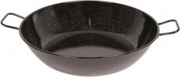 Produktbild Garcima Paellero