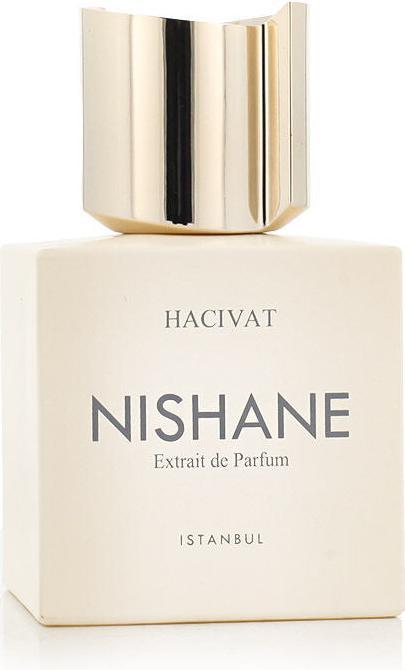 Image du produit Nishane Hacivat (Eau de parfum, 100 ml)