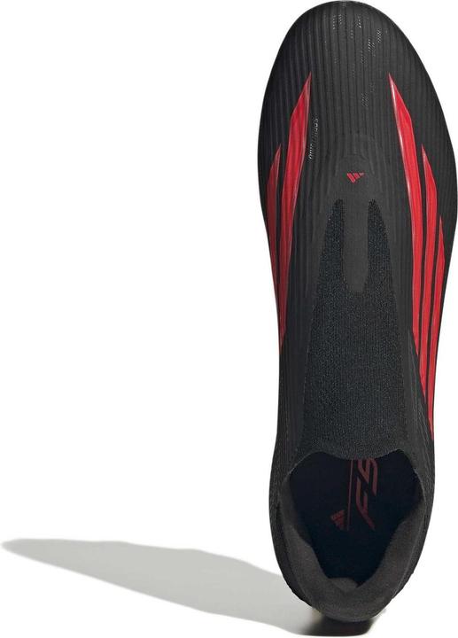 Actual product image adidas F50 League FG/MG (46)