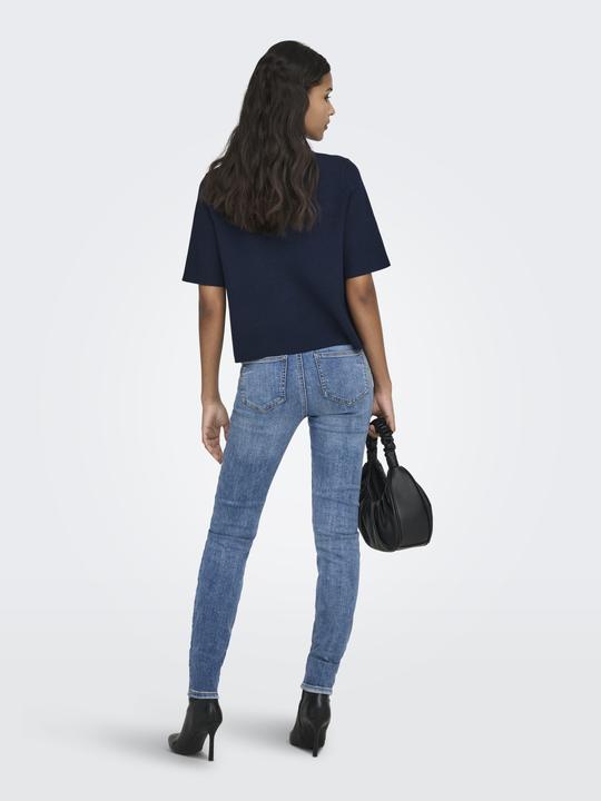 Produktbild JdY JDYPRIME Strickjacke Strickjacke (M)