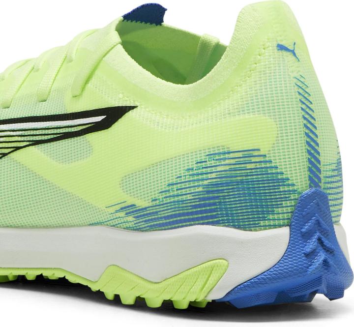 Immagine prodotto Puma Ultra 5 Match Tt (42.5)