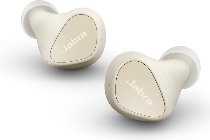 Produktbild Jabra Elite 3 (7 h, Kabellos)
