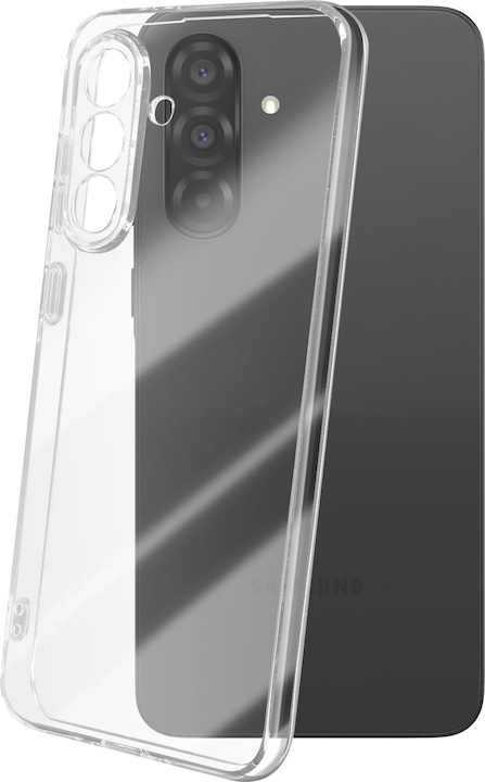 Produktbild Avizar Classic Case (Samsung Galaxy A56)
