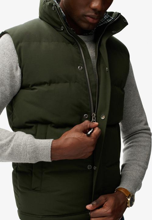 Produktbild Superdry Everest (M)