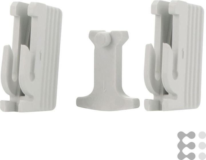 Image du produit Eaton Interlock DILM7-12