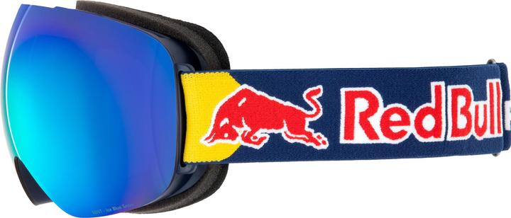 Produktbild Red Bull Spect Bent
