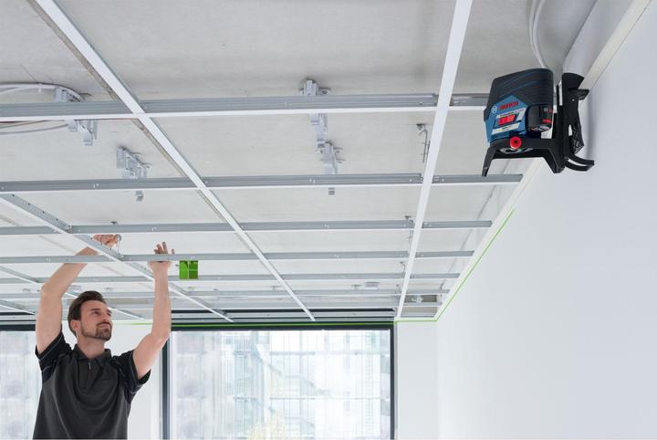 Produktbild Bosch Professional RM 2