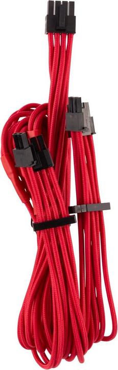 Produktbild Corsair Premium PSU Cables Pro-Kit Typ 4