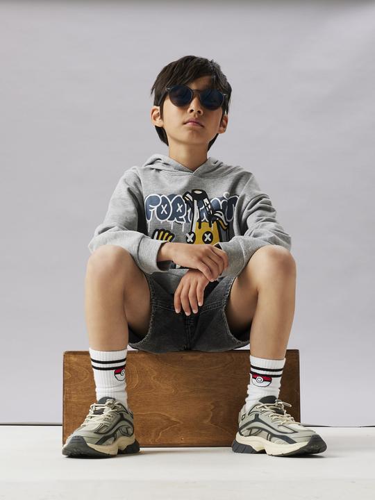 Produktbild Name it Fortnite Hoodie (146, 152)