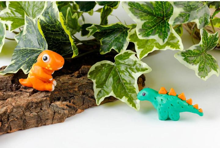 Image du produit Darwi SUPERSOFTY 350 G VERT -