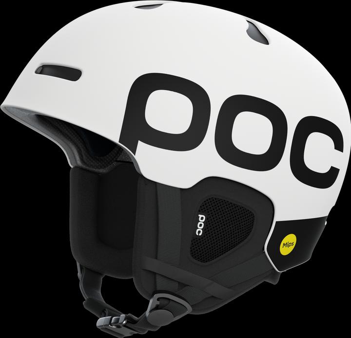 Produktbild Poc Auric Cut BS MIPS (55 - 58 cm, M, L)
