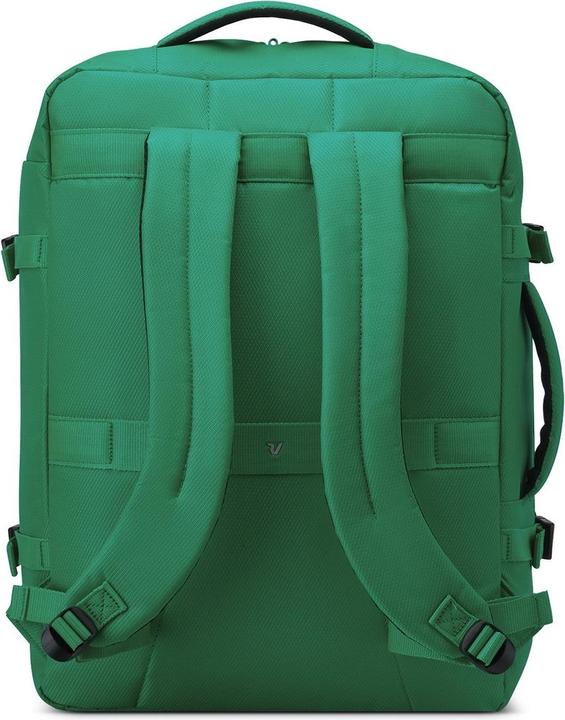 Produktbild Roncato Ironik 2.0